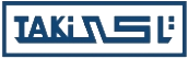 Layer 39